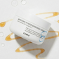 Cosrx - Pro VItamine B5 & Propolis - Crema Hidratante Enrichie Hydrium