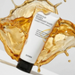 Cosrx - Full Fit Propolis Honey - Overnight Mask