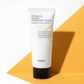 Cosrx - Full Fit Propolis Honey - Overnight Mask