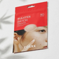 Cosrx - Master Patch Intensive - Patchs Anti - Imperfections 90 Pièces
