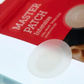 Cosrx - Master Patch Intensive - Patchs Anti - Imperfections 90 Pièces