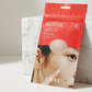 Cosrx - Master Patch Intensive - Patchs Anti - Imperfections 90 Pièces