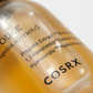 Cosrx - Full Fit - Ampoule Légère de Propolis