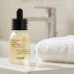 Cosrx - Full Fit - Ampoule Légère de Propolis