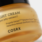 Cosrx - Full Fit - Crema Légère à la Propolis