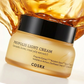 Cosrx - Full Fit - Crema Légère à la Propolis
