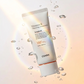 Cosrx - Vitamine E FPS 50 - Crema Solar Revitalisante