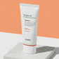 Cosrx - Vitamine E FPS 50 - Crema Solar Revitalisante