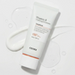 Cosrx - Vitamine E FPS 50 - Crema Solar Revitalisante