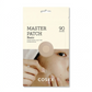 Cosrx - Master Patch Basic