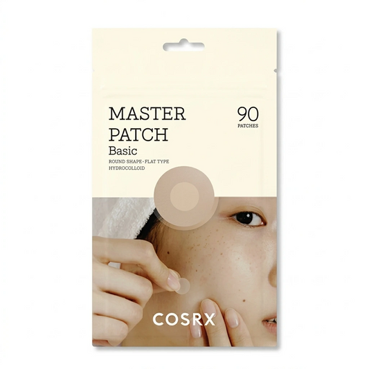 Cosrx - Master Patch Basic