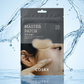 Cosrx - Master Patch X - Large 10 pièces