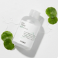 Cosrx - Pure Fit Cica Tónico Facial