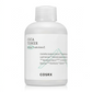 Cosrx - Pure Fit Cica Tónico Facial