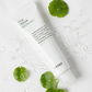 Cosrx - Pure Fit Cica Cream - Crema Apaisante para Pieles Sensibles