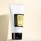 Cosrx - Advanced Snail 92 - Crema Tout - En - Un en Tube