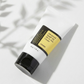 Cosrx - Advanced Snail 92 - Crema Tout - En - Un en Tube