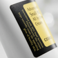 Cosrx - Advanced Snail 92 - Crema Tout - En - Un en Tube