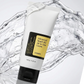 Cosrx - Advanced Snail 92 - Crema Tout - En - Un en Tube