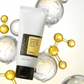 Cosrx - Advanced Snail 92 - Crema Tout - En - Un en Tube