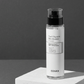 Cosrx - The 6 Peptide - Sérum Booster de Peau