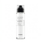 Cosrx - The 6 Peptide - Sérum Booster de Peau