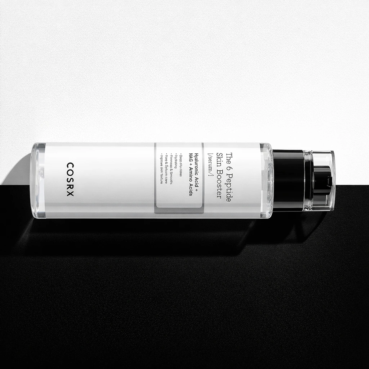 Cosrx - The 6 Peptide - Sérum Booster de Peau