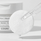 Cosrx - The AHA 2 BHA 2 Blemish Treatment Sérum - Sérum aux Acides AHA BHA PHA