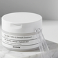 Cosrx - The AHA 2 BHA 2 Blemish Treatment Sérum - Sérum aux Acides AHA BHA PHA