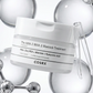 Cosrx - The AHA 2 BHA 2 Blemish Treatment Sérum - Sérum aux Acides AHA BHA PHA