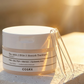 Cosrx - The AHA 2 BHA 2 Blemish Treatment Sérum - Sérum aux Acides AHA BHA PHA