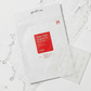 Cosrx - Master Patch Original Fit - Timbre Anti - Imperfection