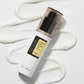 Cosrx - Advanced Snail Radiance - Essence Double