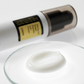 Cosrx - Advanced Snail Radiance - Essence Double