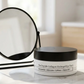 Cosrx - The Peptide Collagen Hydrogel Eye Patch