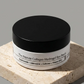 Cosrx - The Peptide Collagen Hydrogel Eye Patch