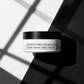 Cosrx - The Peptide Collagen Hydrogel Eye Patch