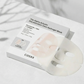 Cosrx - Arbutin Discoloration - Hydrogel Mask