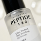 Cosrx - Peptide - 132 Ultra Perfect Hair Bonding - Sérum Huileux