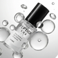Cosrx - Peptide - 132 Ultra Perfect Hair Bonding - Sérum Huileux