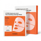 Cosrx - Mascarilla Hidratante à l'Acide Hyaluronique 5 PDRN