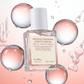 Dr. Althea - 15%Niacinamide Purity Sérum