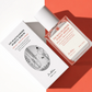 Dr. Althea - 15%Niacinamide Purity Sérum