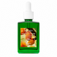 Dr. Althea - Gentle Vitamin C Sérum