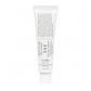 Dr. Althea - 345 - Crema Apaisante