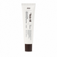 Dr. Reju - All - Advanced PDRN Rejuvenating Cream