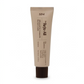 Dr. Reju - All - Advanced LC - Ceramide Barrier Cream