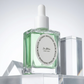 Dr. Althea - Multi - Action Infusion Sérum