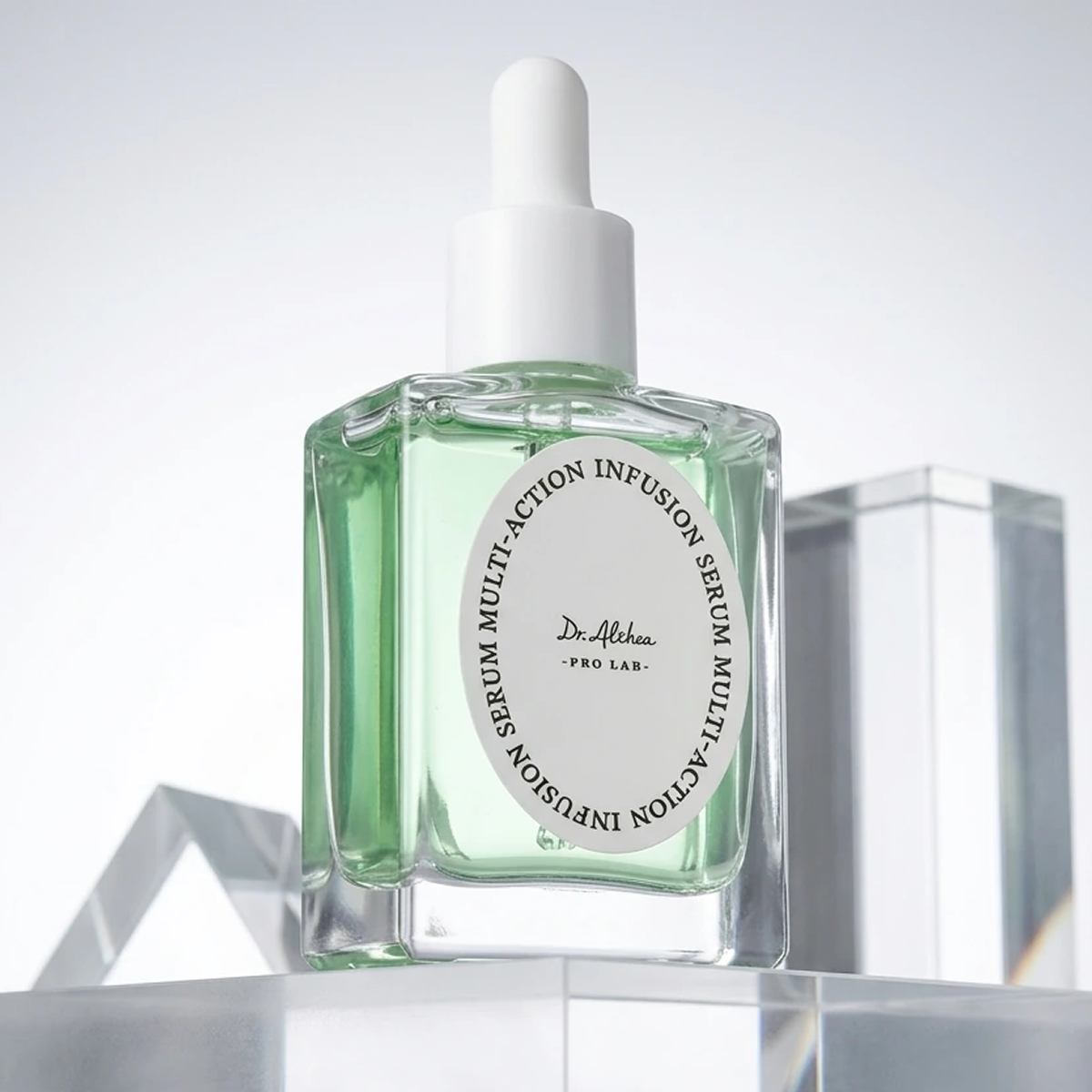 Dr. Althea - Multi - Action Infusion Sérum
