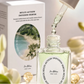 Dr. Althea - Multi - Action Infusion Sérum